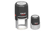 Ideal 400R Self-Inking Stamp