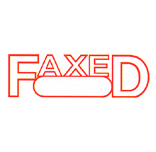 1350 - FAXED