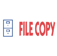 2032 - FILE COPY