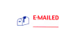 2025 - E-MAILED