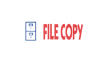 2032 - FILE COPY