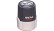 Ideal 310R Self Inking Stamp