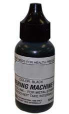 Automatic Numbering Machine Ink