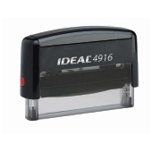 Ideal 4916