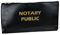 Small Notary Bag