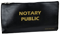 Small Notary Bag 6&quot;x12&quot;