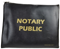 Large Notary Bag