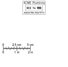 Product Imprint Image