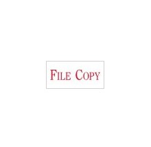 Product Imprint Image