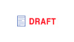 2031 - DRAFT