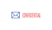 2034 - CONFIDENTIAL