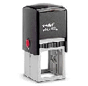 Trodat 4924 Self Inking