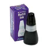 Xstamper Ink 10ml