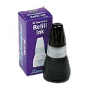 Xstamper Ink 10ml