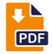 Electronic Stamp for PE&#39;s, Architects, &amp; PLS