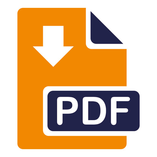 Electronic Stamp for PE&#39;s, Architects, &amp; PLS